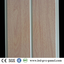 20cm False PVC Decorative Ceiling Panel